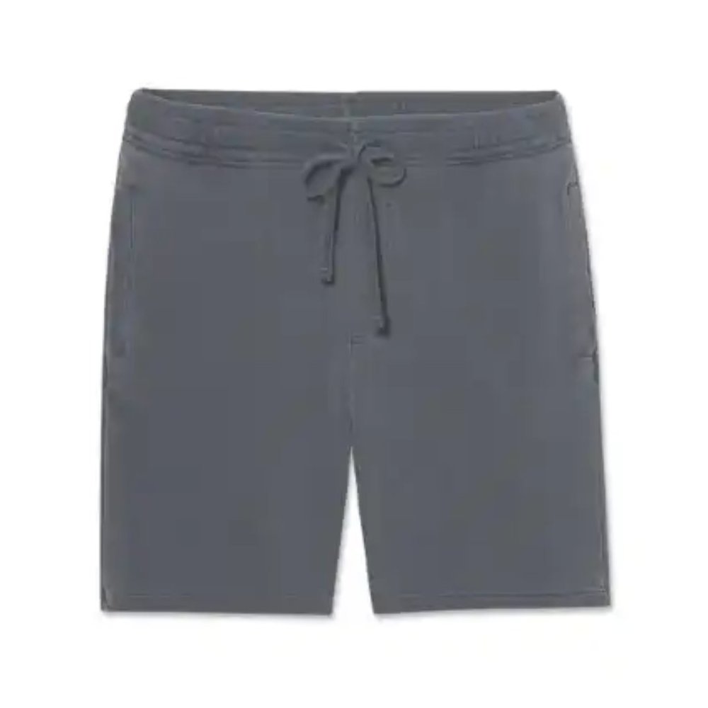 TALENTLESS | Men's Everyday Sweat Short